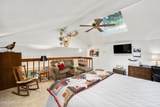 5299 Green Ct - Photo 16