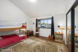 5299 Green Ct - Photo 17