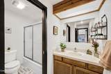 5299 Green Ct - Photo 18