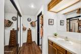5299 Green Ct - Photo 19