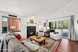5299 Green Ct - Photo 2