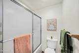 5299 Green Ct - Photo 20