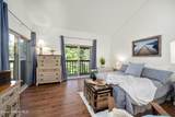 5299 Green Ct - Photo 21