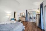 5299 Green Ct - Photo 22