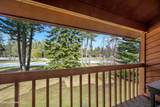 5299 Green Ct - Photo 23