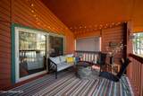 5299 Green Ct - Photo 24