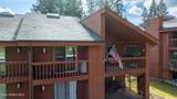5299 Green Ct - Photo 25