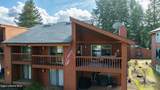 5299 Green Ct - Photo 26