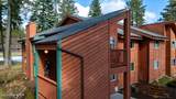 5299 Green Ct - Photo 27