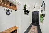 5299 Green Ct - Photo 28