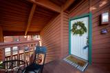 5299 Green Ct - Photo 29