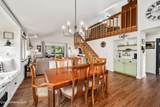 5299 Green Ct - Photo 3