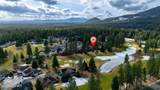 5299 Green Ct - Photo 34