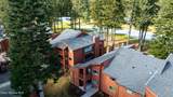 5299 Green Ct - Photo 35