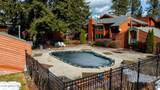 5299 Green Ct - Photo 36