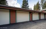 5299 Green Ct - Photo 37