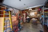 5299 Green Ct - Photo 38
