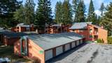 5299 Green Ct - Photo 39