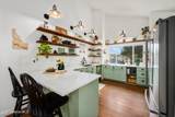 5299 Green Ct - Photo 4