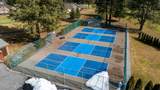 5299 Green Ct - Photo 40