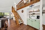 5299 Green Ct - Photo 6