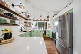 5299 Green Ct - Photo 7