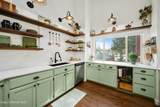 5299 Green Ct - Photo 8