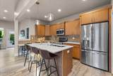3299 Rosalia Rd - Photo 10