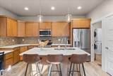 3299 Rosalia Rd - Photo 11