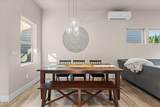 3299 Rosalia Rd - Photo 13