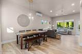 3299 Rosalia Rd - Photo 14