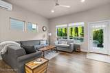 3299 Rosalia Rd - Photo 15