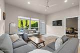 3299 Rosalia Rd - Photo 16