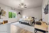3299 Rosalia Rd - Photo 17
