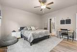 3299 Rosalia Rd - Photo 18