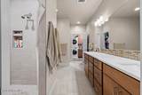 3299 Rosalia Rd - Photo 19
