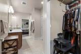 3299 Rosalia Rd - Photo 21