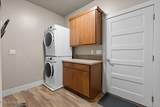 3299 Rosalia Rd - Photo 22