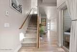 3299 Rosalia Rd - Photo 23