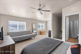 3299 Rosalia Rd - Photo 24