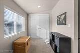 3299 Rosalia Rd - Photo 25