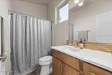 3299 Rosalia Rd - Photo 26