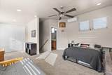 3299 Rosalia Rd - Photo 27