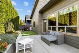 3299 Rosalia Rd - Photo 28