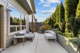 3299 Rosalia Rd - Photo 29