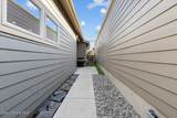3299 Rosalia Rd - Photo 30
