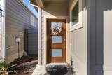 3299 Rosalia Rd - Photo 32