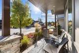 3299 Rosalia Rd - Photo 33