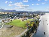 3299 Rosalia Rd - Photo 37