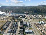 3299 Rosalia Rd - Photo 39